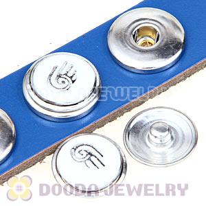 Cheap Enamel Noosa Chunks For Noosa Bracelet Wholesale