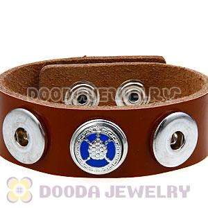 Cheap Enamel Noosa Chunks For Noosa Bracelet Wholesale