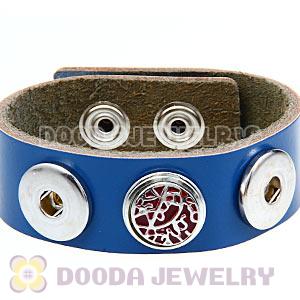 Cheap Enamel Noosa Chunks For Noosa Bracelet Wholesale