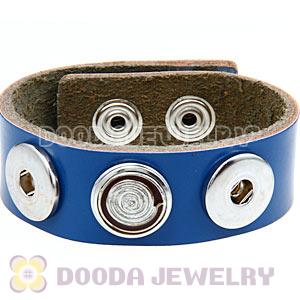 Cheap Enamel Noosa Chunks For Noosa Bracelet Wholesale