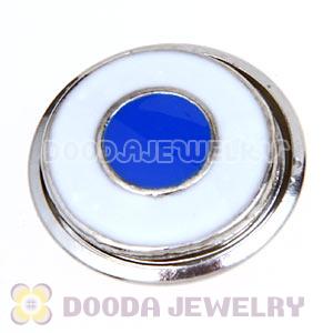 Cheap Enamel Noosa Chunks For Noosa Bracelet Wholesale