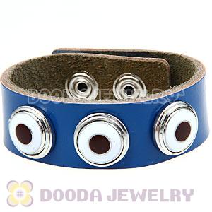 Cheap Enamel Noosa Chunks For Noosa Bracelet Wholesale