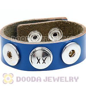 Cheap Alloy Metal Noosa Chunks Button Wholesale