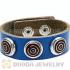 Cheap Enamel Noosa Chunks For Noosa Bracelet Wholesale