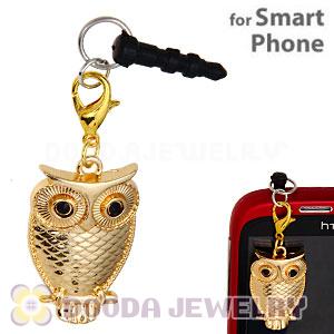 Earphone Jack Plug 3.5mm Earphone Jack Accessory Wholesale 