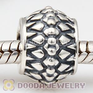 European Style  Inner Strength Beads