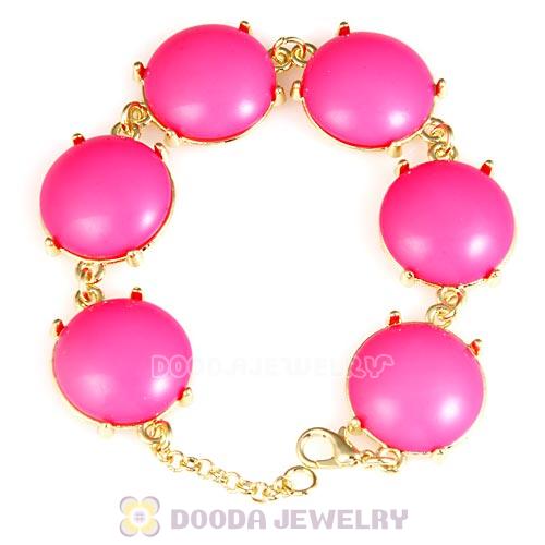Hot Sale Lollies Roseo Mini Bubble Bracelets Wholesale