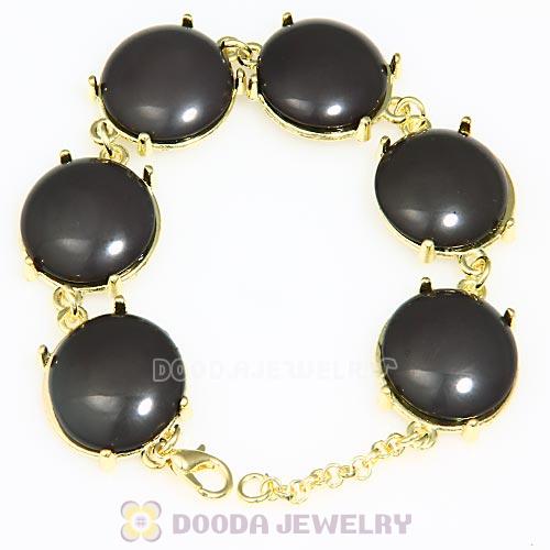 Hot Sale Lollies Grey Mini Bubble Bracelets Wholesale