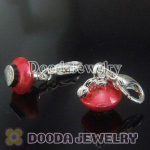 Wholesale Tscharm Jewelry Jewelry Charms