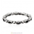 925 Sterling Silver Alluring Brilliant Marquise Ring