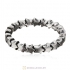925 Sterling Silver Star Trail Ring