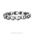 925 Sterling Silver Celebration Ring