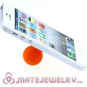 Multi Functional Silicone Sucker Stand And Stick For Smartphone