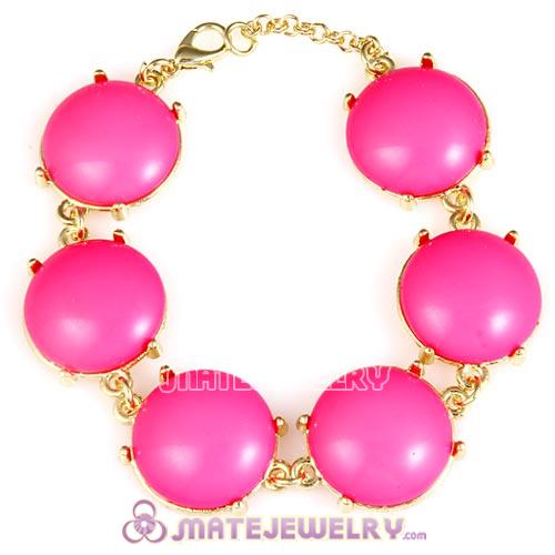 Wholesale Lollies Roseo Mini Bubble Bead Bracelets