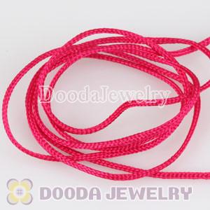 1mm Nylon String length 24m each bundle