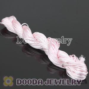 1mm Nylon String length 24m each bundle