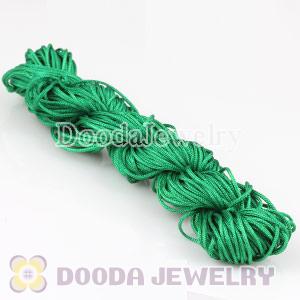 1mm Nylon String length 24m each bundle