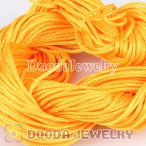 1mm Nylon String length 24m each bundle