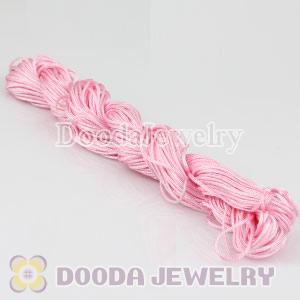 1mm Nylon String length 24m each bundle