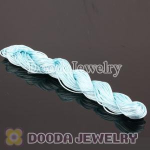 1mm Nylon String length 24m each bundle