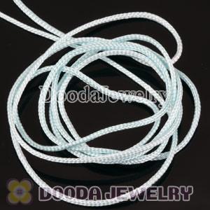 1mm Nylon String length 24m each bundle