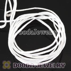 1mm White Nylon String length 24m each bundle