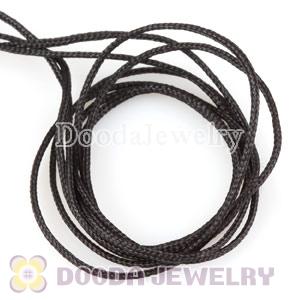 1mm Black Nylon String length 24m each bundle