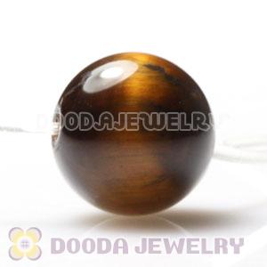 8mm handmade Style Tiger Eye Beads Wholesale