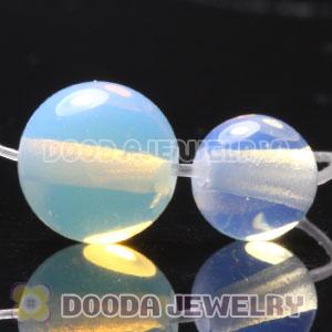 10mm handmade Style Opal Beads Wholesale