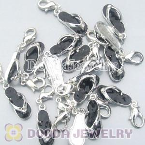 Wholesale Tscharm Jewelry Charms