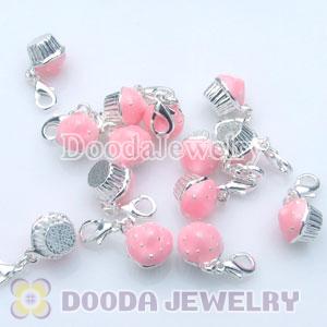 Wholesale Tscharm Jewelry Charms