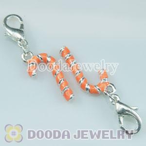 Wholesale Tscharm Jewelry Fashion Charms