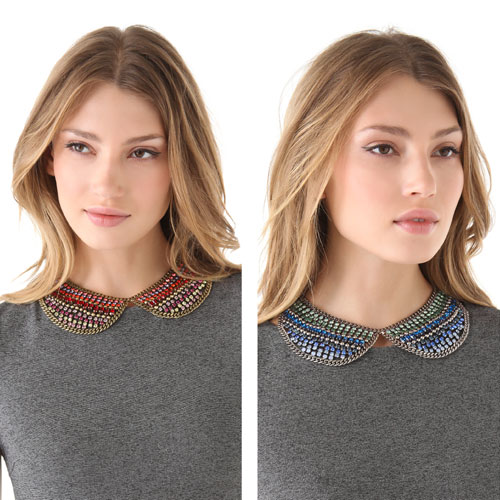 Liliya-Collar-Necklace